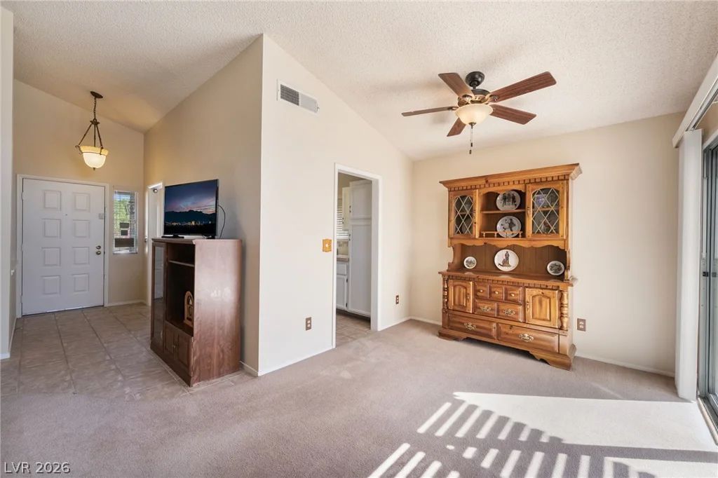6361 Canyon Dawn, Las Vegas, NV 89108