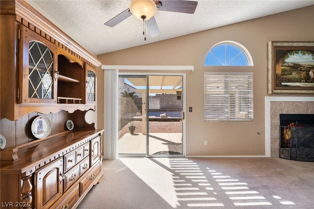 6361 Canyon Dawn, Las Vegas, NV 89108