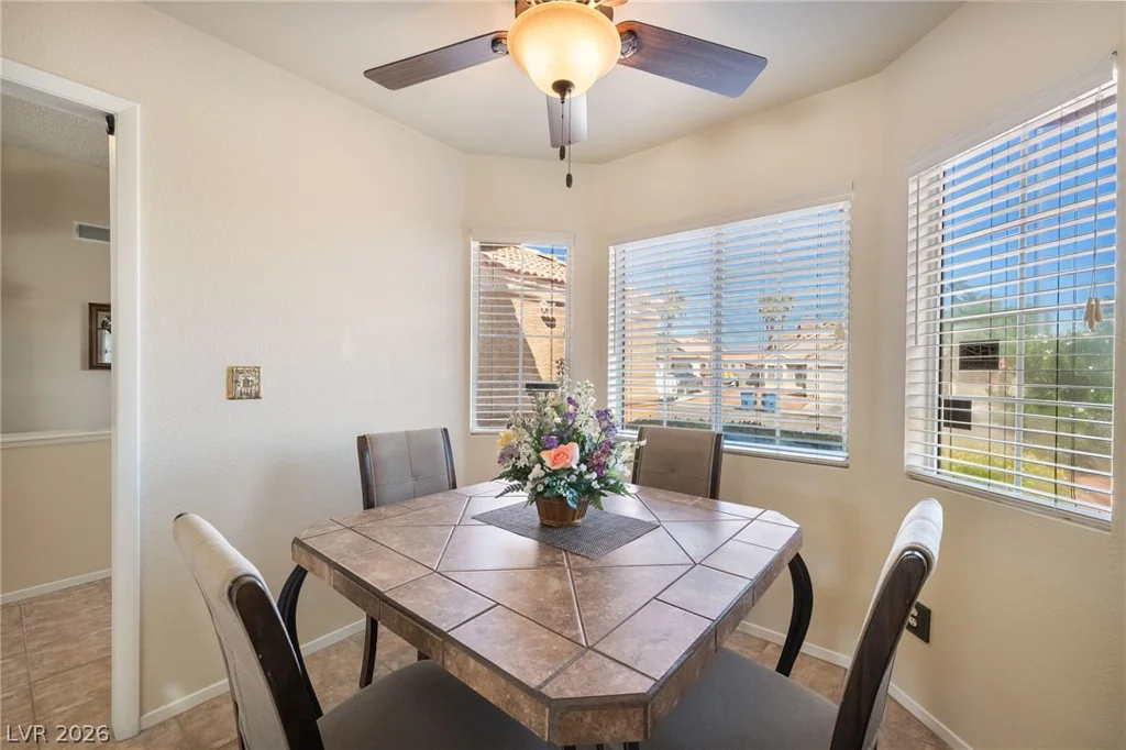 6361 Canyon Dawn, Las Vegas, NV 89108