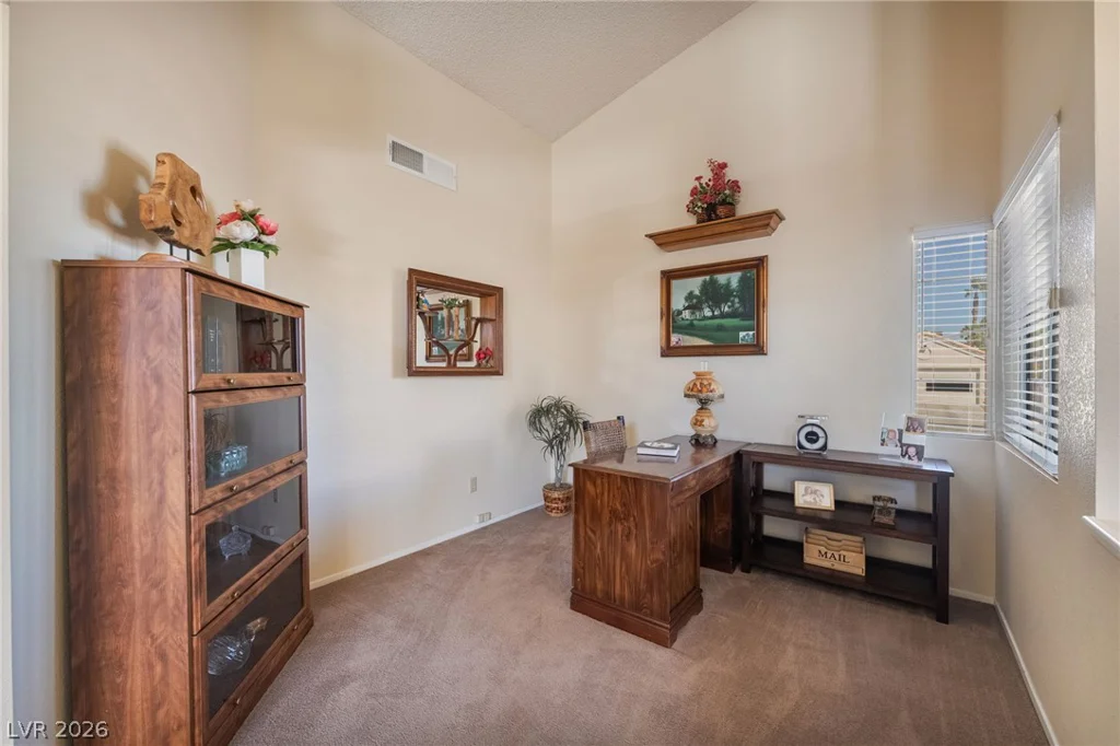 6361 Canyon Dawn, Las Vegas, NV 89108