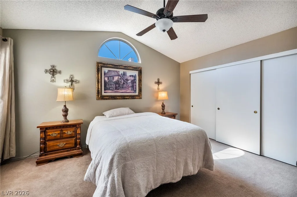6361 Canyon Dawn, Las Vegas, NV 89108