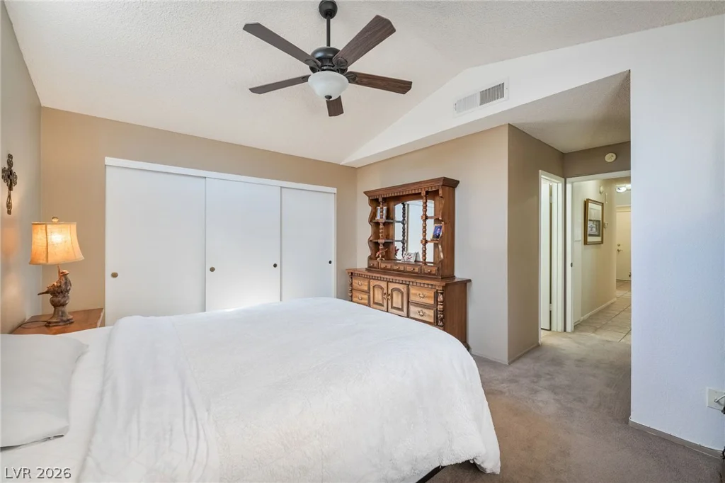 6361 Canyon Dawn, Las Vegas, NV 89108