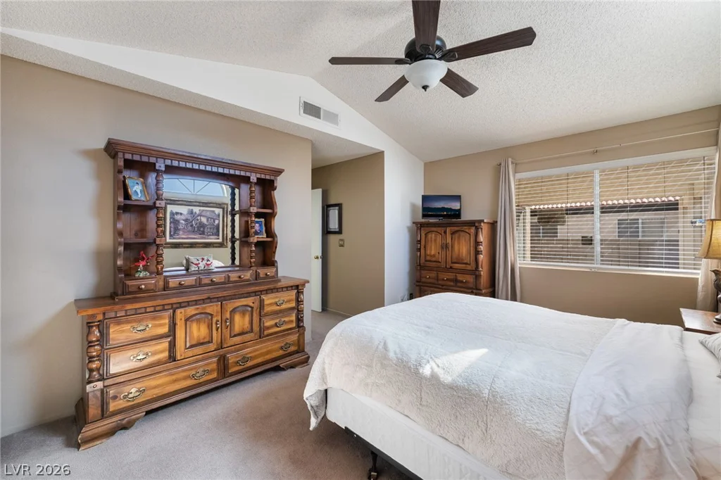 6361 Canyon Dawn, Las Vegas, NV 89108