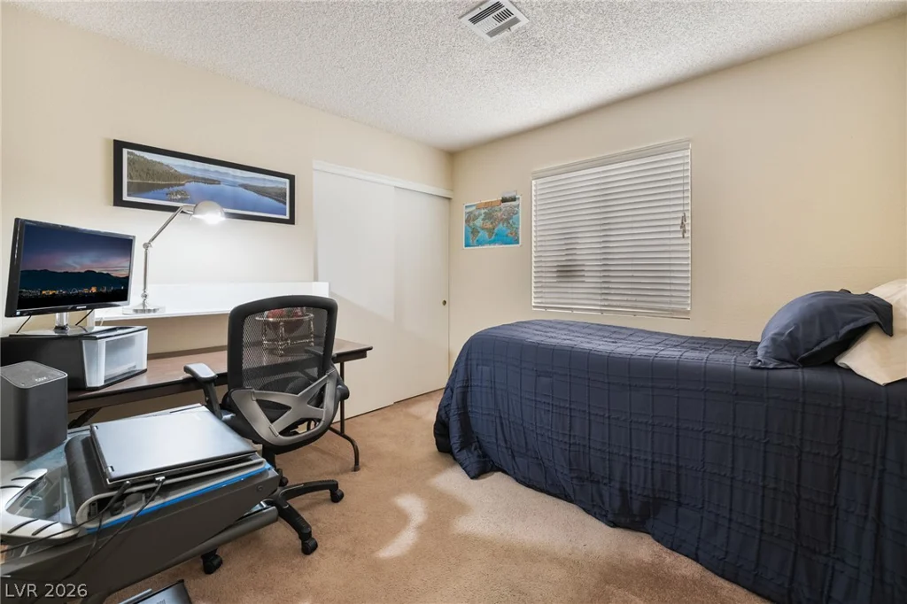 6361 Canyon Dawn, Las Vegas, NV 89108