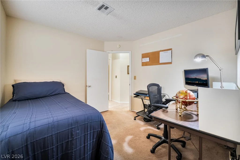 6361 Canyon Dawn, Las Vegas, NV 89108