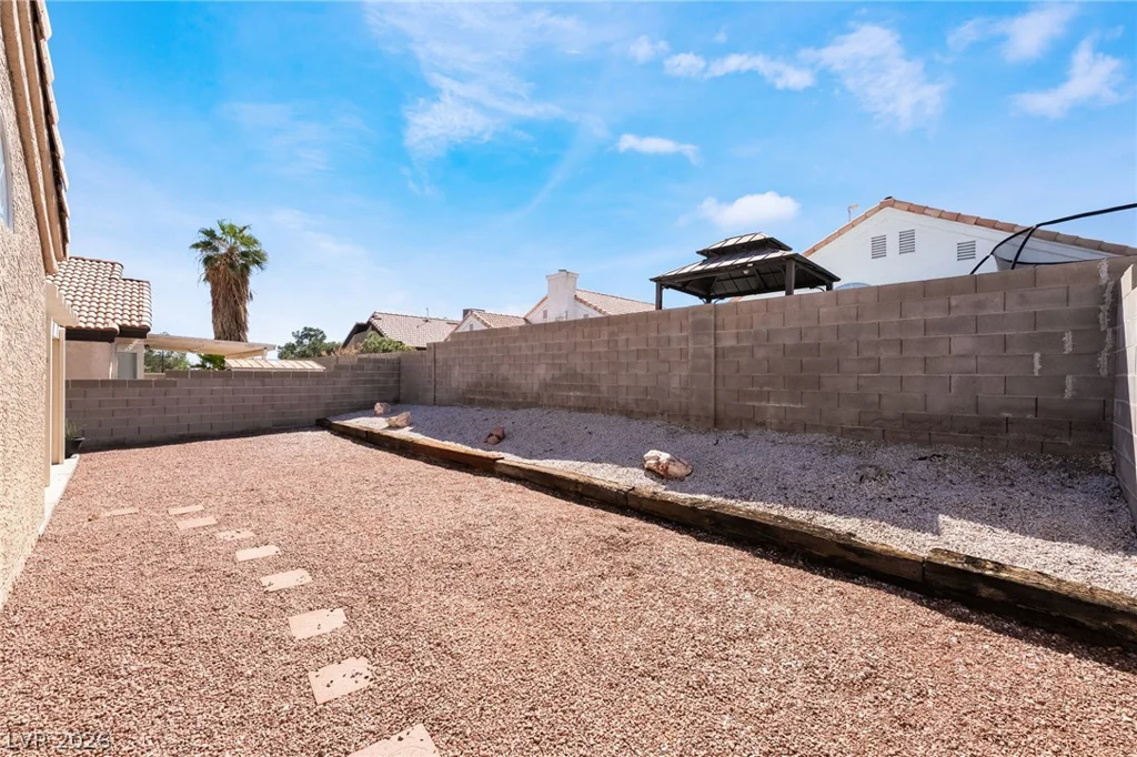 6361 Canyon Dawn, Las Vegas, NV 89108