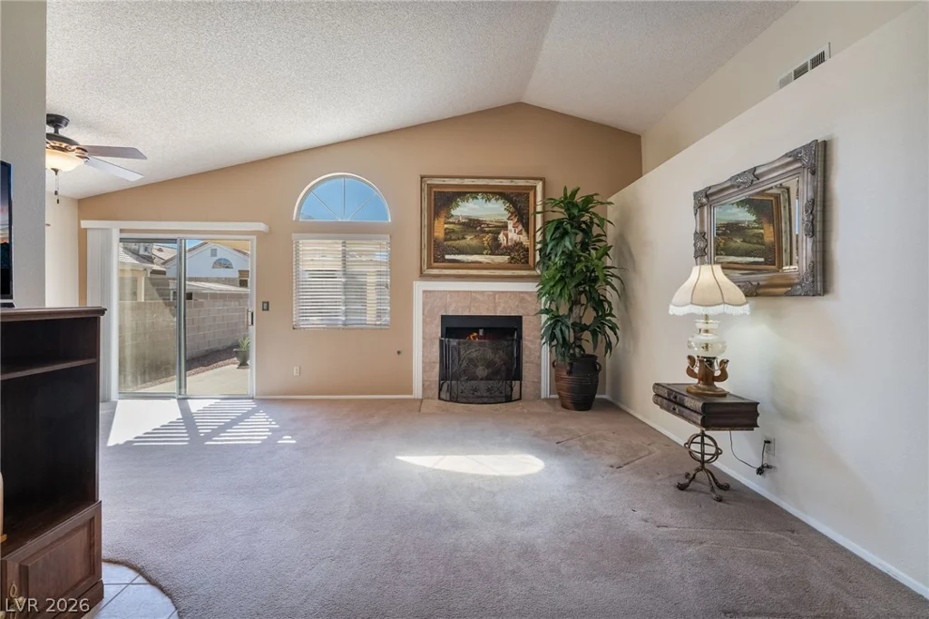 6361 Canyon Dawn, Las Vegas, NV 89108