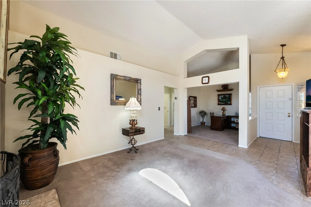 6361 Canyon Dawn, Las Vegas, NV 89108