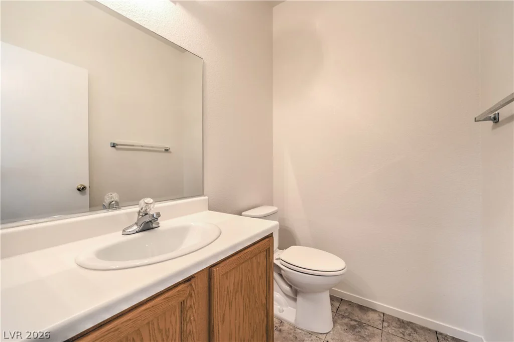 6346 Rusticated Stone, Henderson, NV 89011