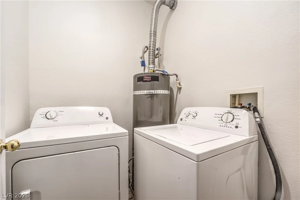 6346 Rusticated Stone, Henderson, NV 89011