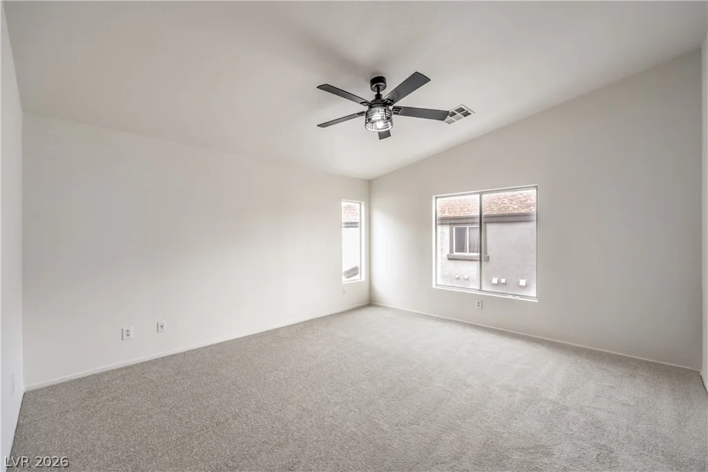6346 Rusticated Stone, Henderson, NV 89011