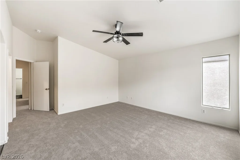 6346 Rusticated Stone, Henderson, NV 89011