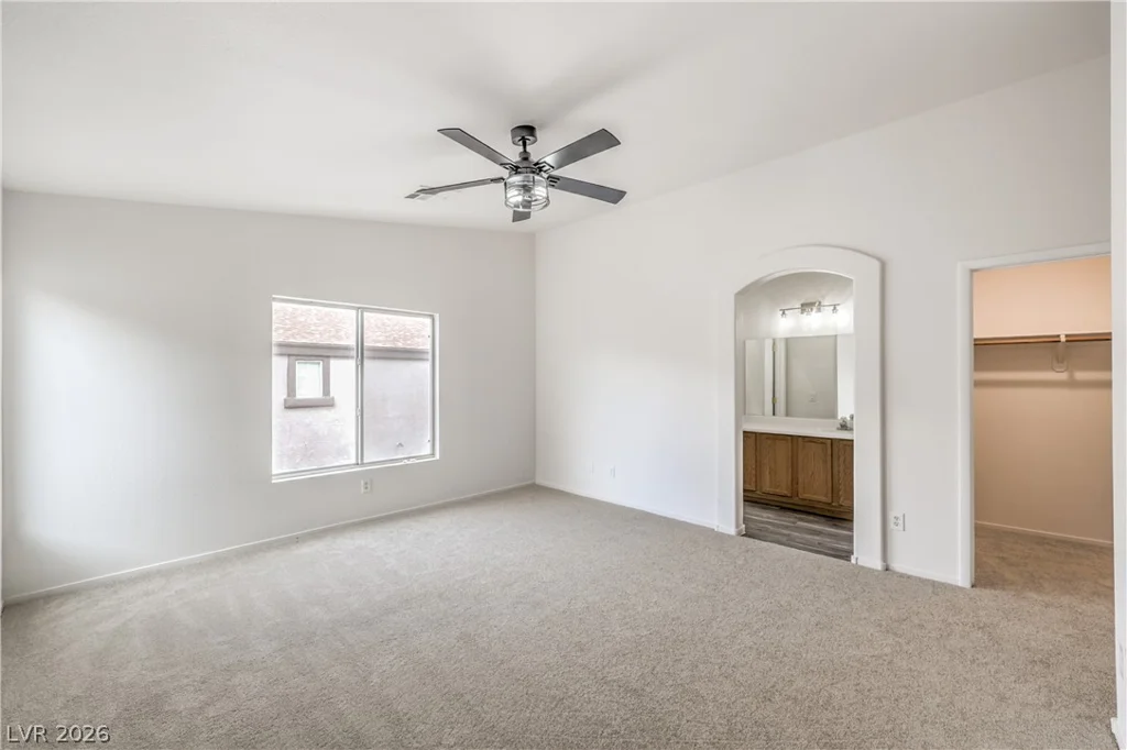 6346 Rusticated Stone, Henderson, NV 89011