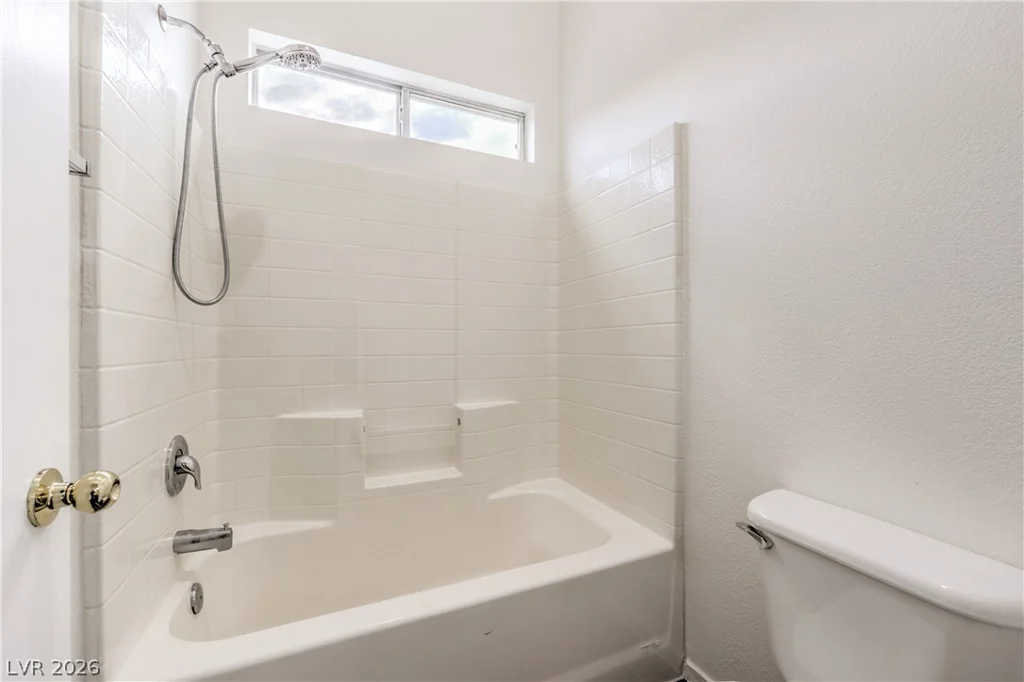 6346 Rusticated Stone, Henderson, NV 89011