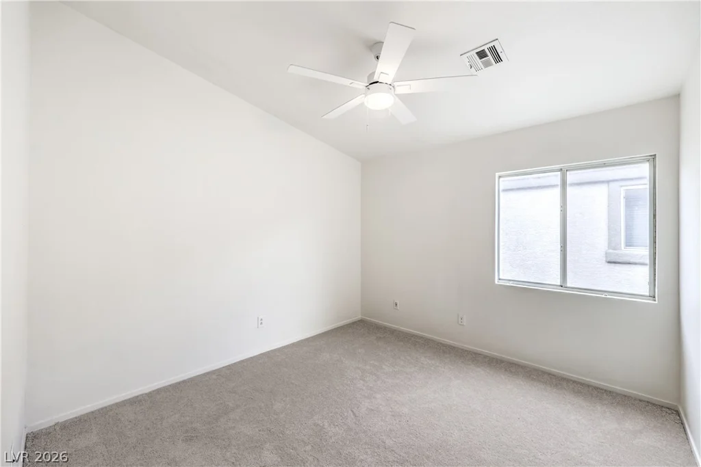 6346 Rusticated Stone, Henderson, NV 89011