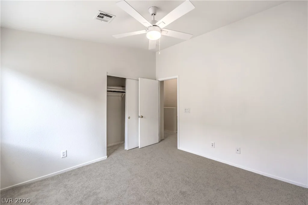 6346 Rusticated Stone, Henderson, NV 89011