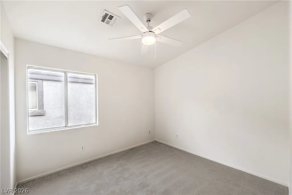 6346 Rusticated Stone, Henderson, NV 89011