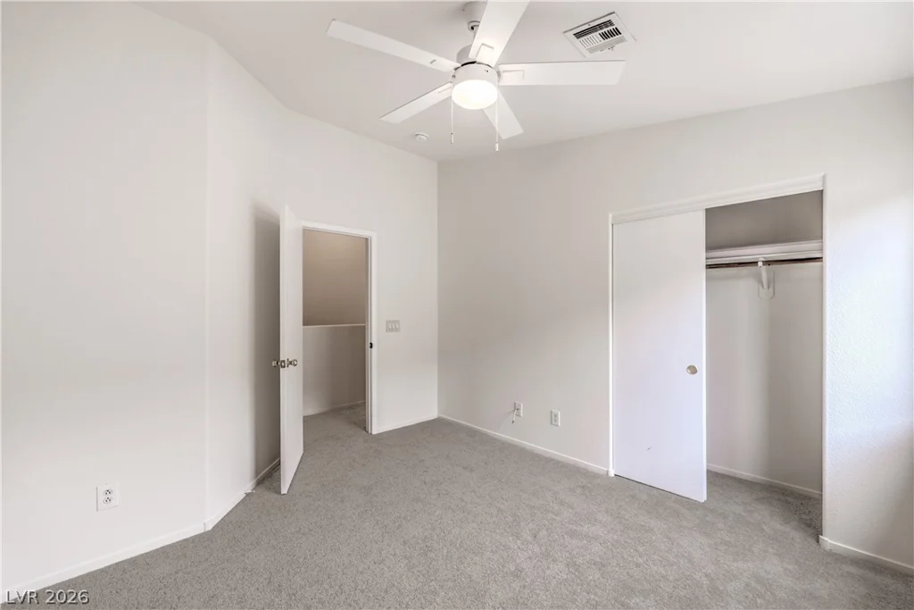 6346 Rusticated Stone, Henderson, NV 89011