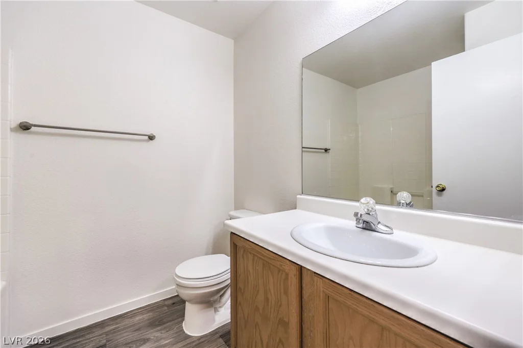 6346 Rusticated Stone, Henderson, NV 89011