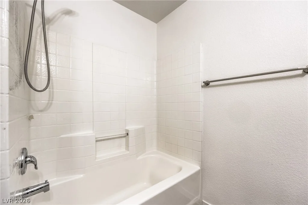 6346 Rusticated Stone, Henderson, NV 89011