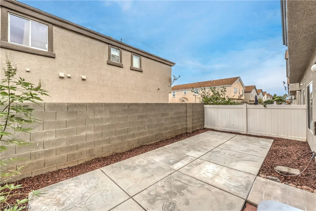 6346 Rusticated Stone, Henderson, NV 89011