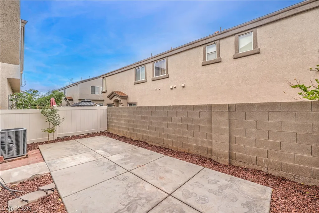 6346 Rusticated Stone, Henderson, NV 89011