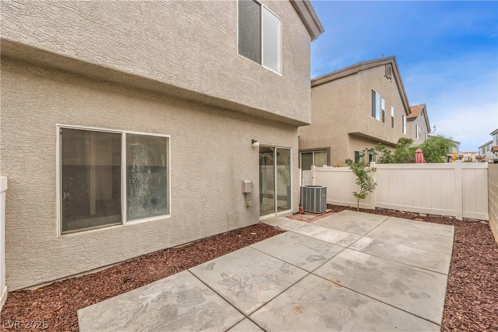 6346 Rusticated Stone, Henderson, NV 89011