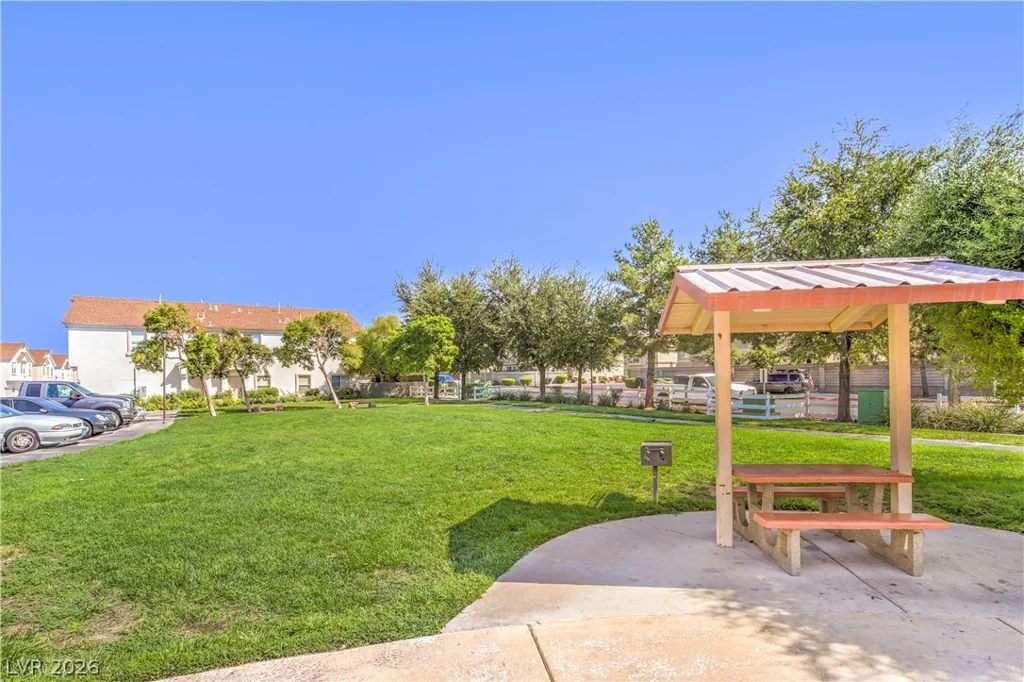 6346 Rusticated Stone, Henderson, NV 89011
