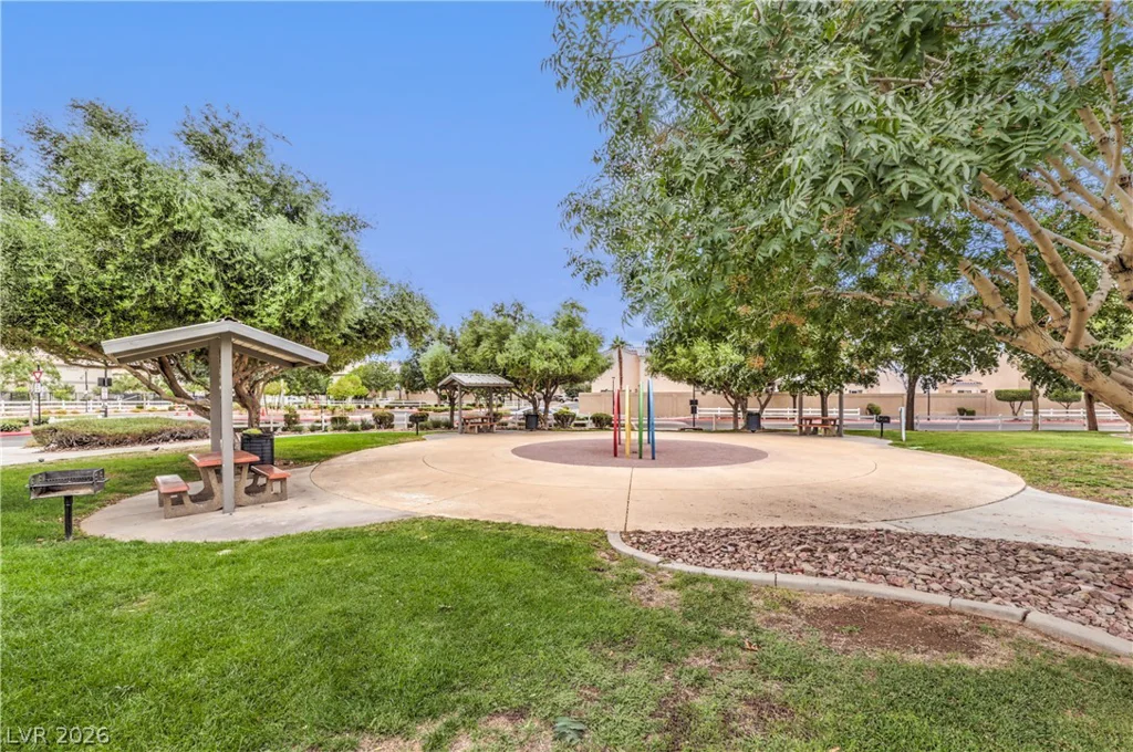 6346 Rusticated Stone, Henderson, NV 89011