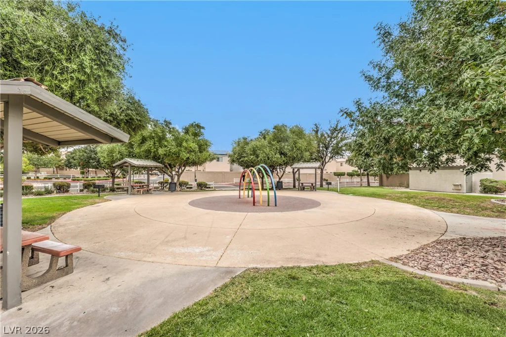 6346 Rusticated Stone, Henderson, NV 89011