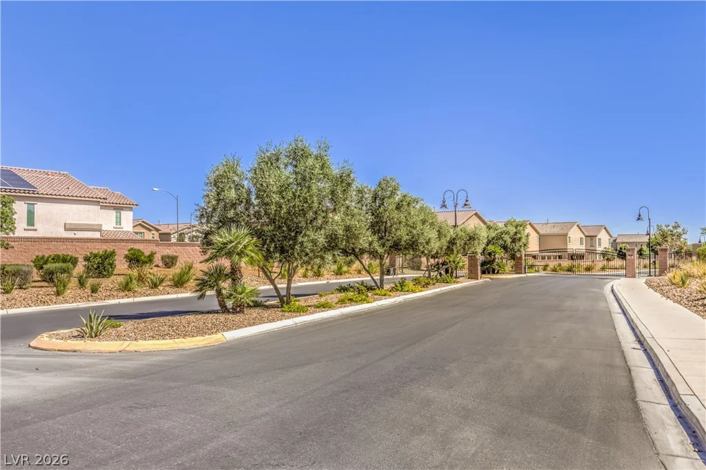6346 Rusticated Stone, Henderson, NV 89011