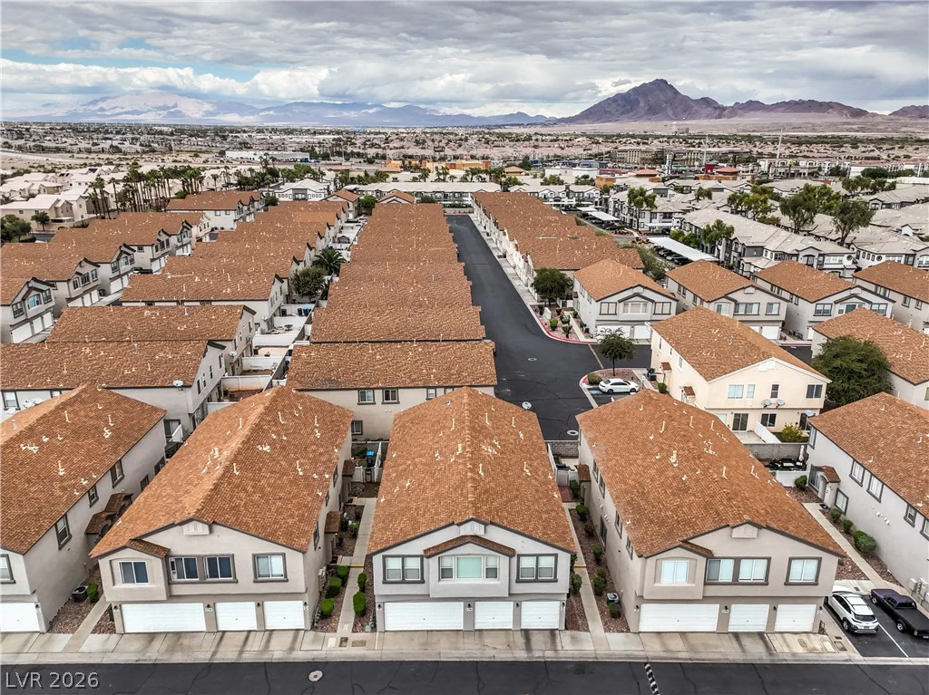 6346 Rusticated Stone, Henderson, NV 89011