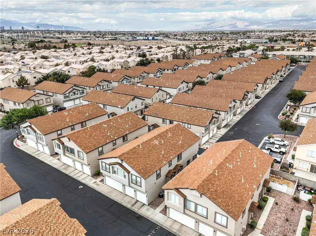 6346 Rusticated Stone, Henderson, NV 89011