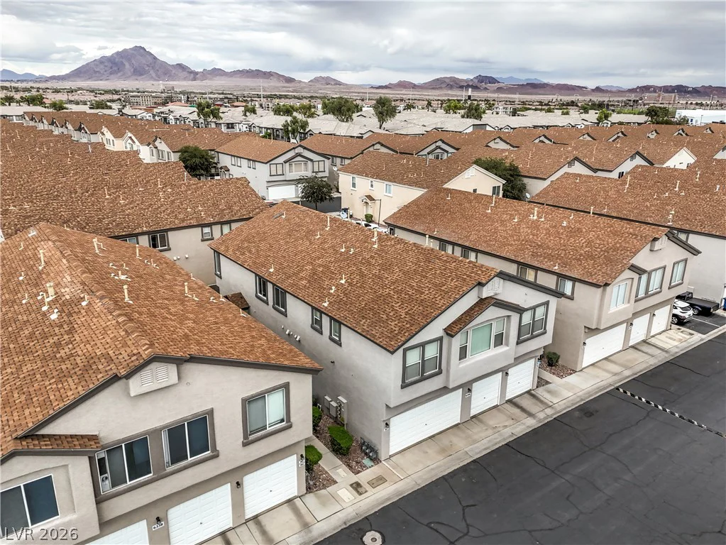 6346 Rusticated Stone, Henderson, NV 89011