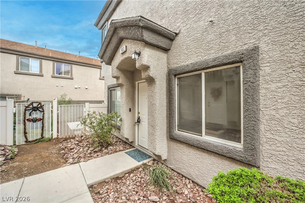 6346 Rusticated Stone, Henderson, NV 89011