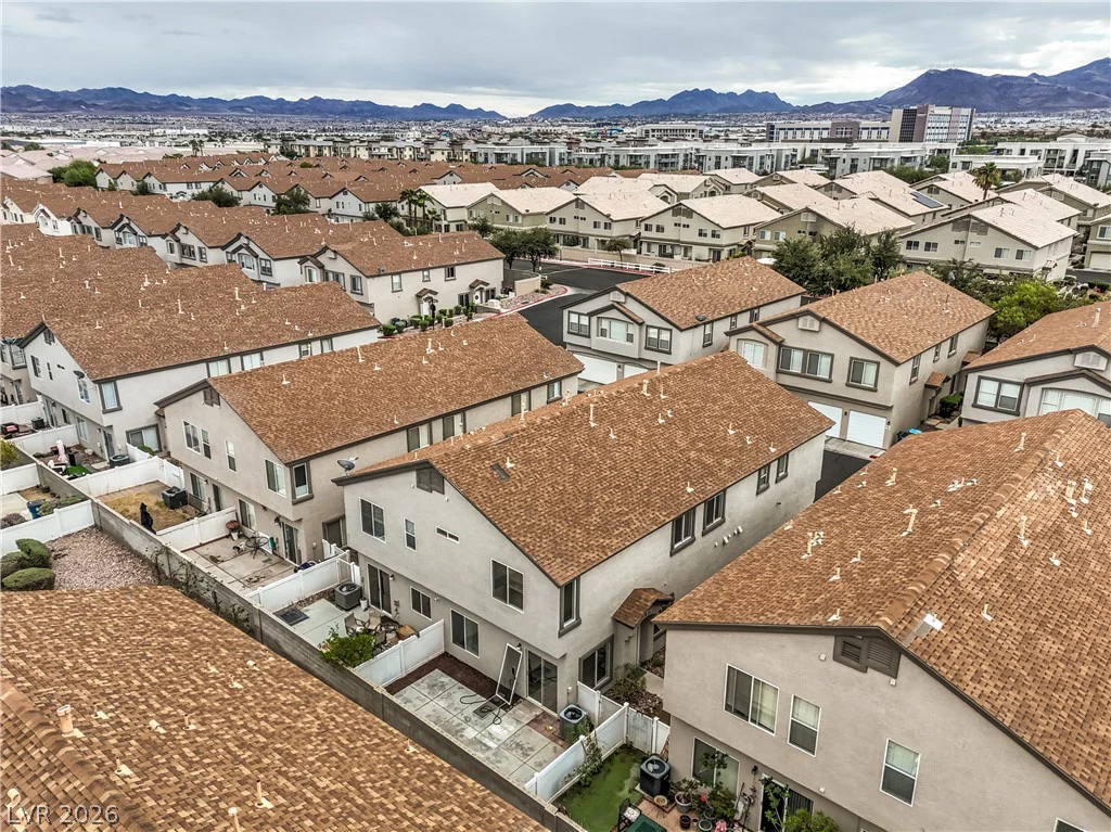 6346 Rusticated Stone, Henderson, NV 89011
