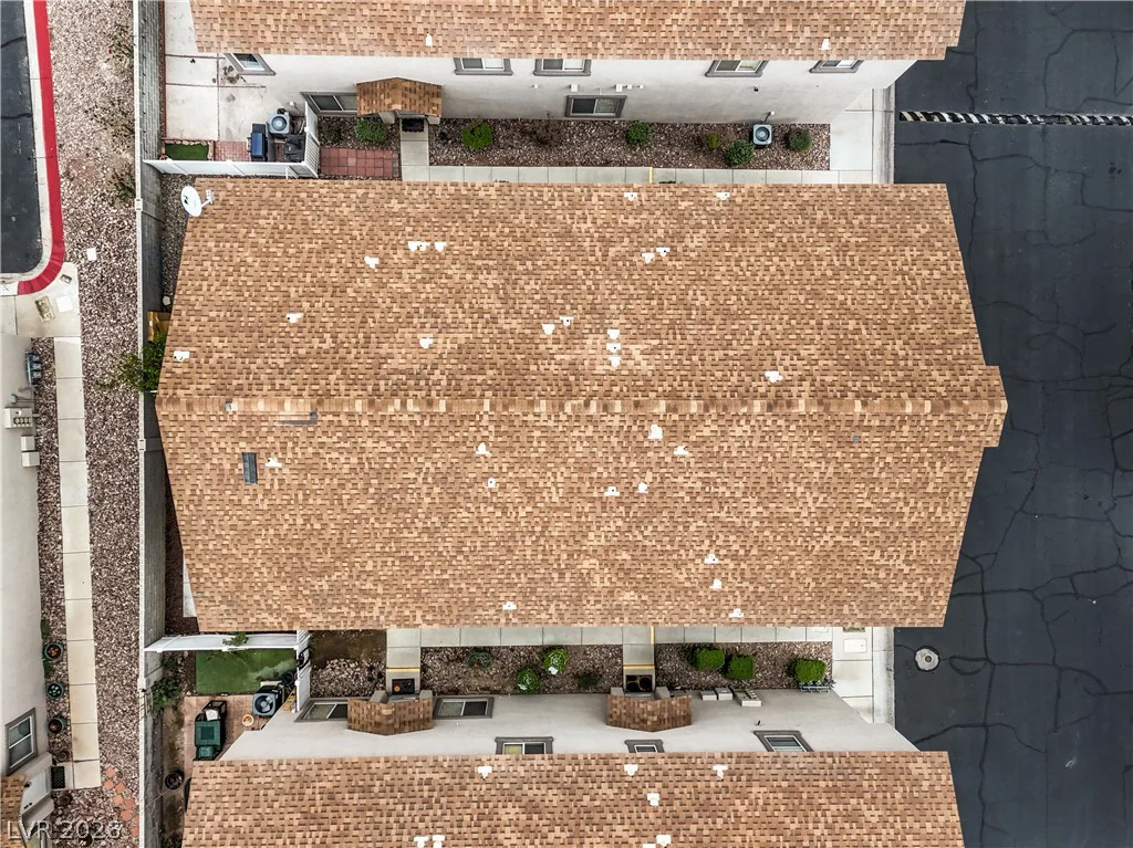 6346 Rusticated Stone, Henderson, NV 89011