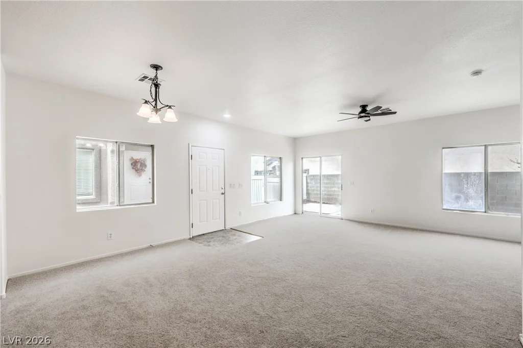6346 Rusticated Stone, Henderson, NV 89011