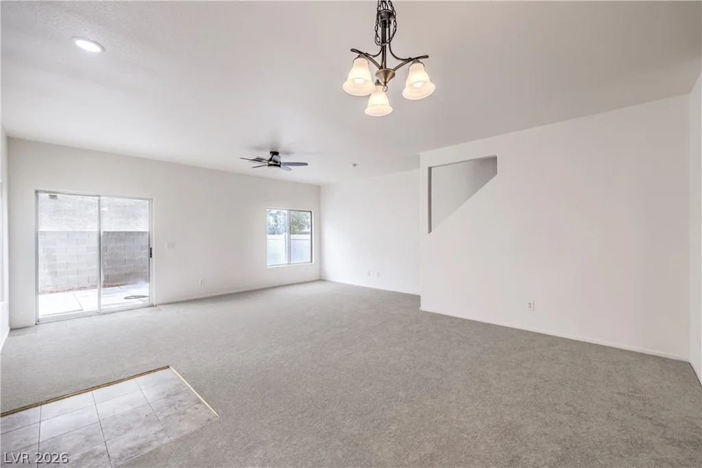 6346 Rusticated Stone, Henderson, NV 89011