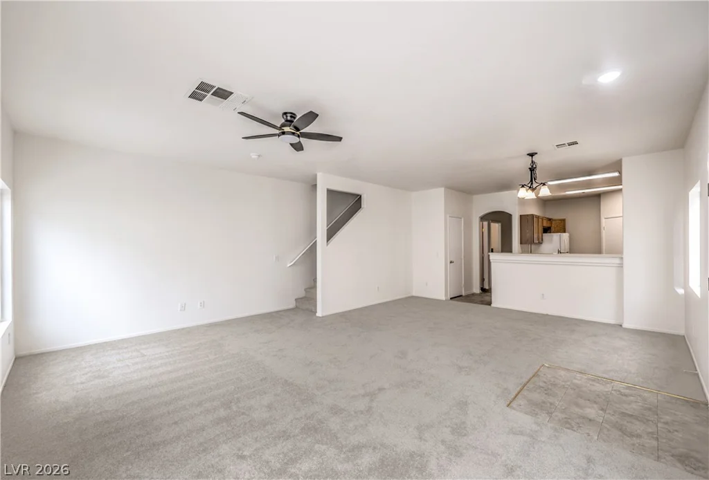 6346 Rusticated Stone, Henderson, NV 89011