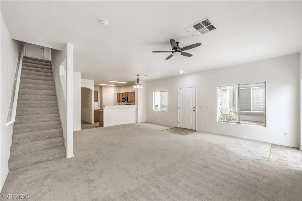 6346 Rusticated Stone, Henderson, NV 89011