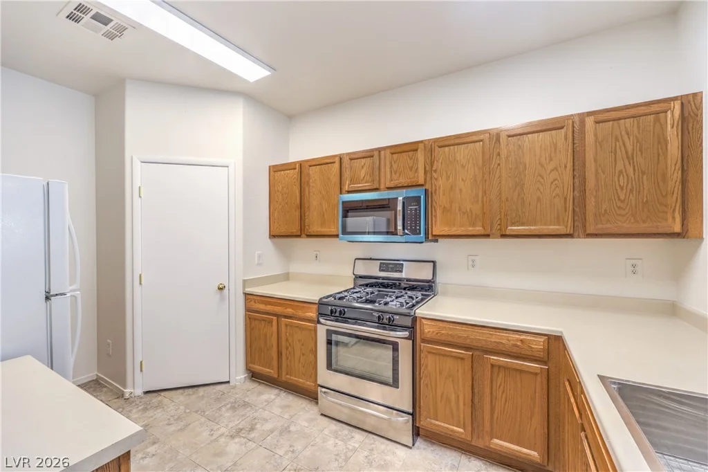 6346 Rusticated Stone, Henderson, NV 89011