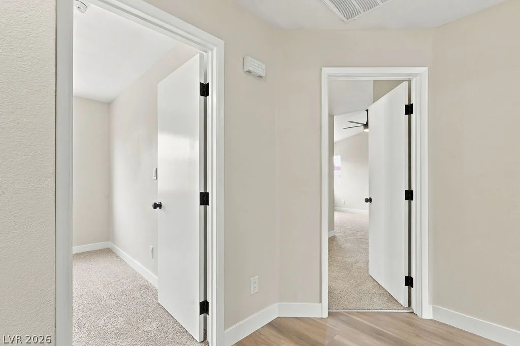 1650 Walingwood, North Las Vegas, NV 89031
