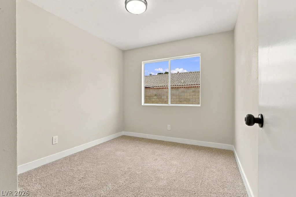 1650 Walingwood, North Las Vegas, NV 89031