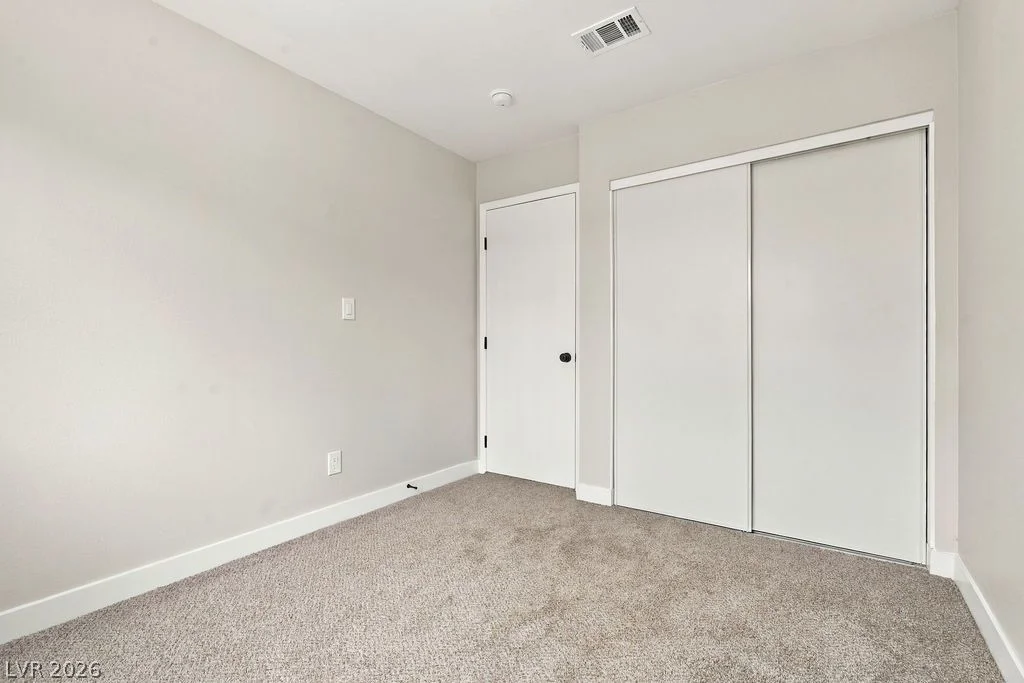 1650 Walingwood, North Las Vegas, NV 89031