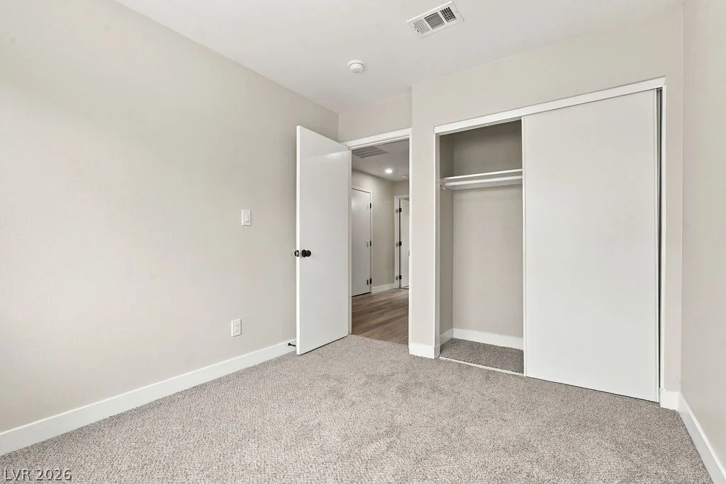1650 Walingwood, North Las Vegas, NV 89031