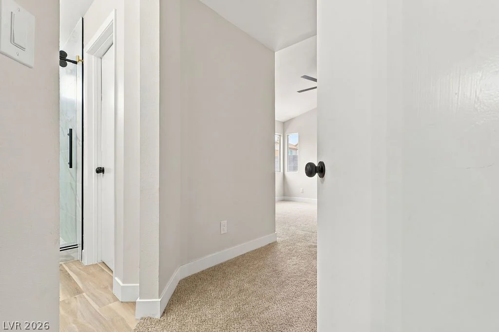 1650 Walingwood, North Las Vegas, NV 89031