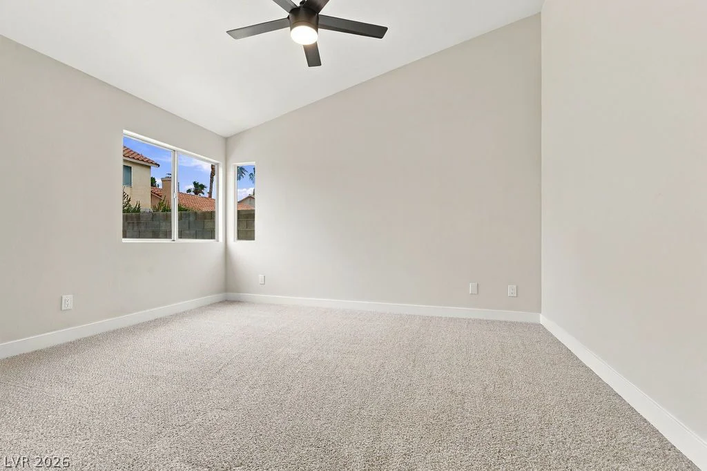 1650 Walingwood, North Las Vegas, NV 89031