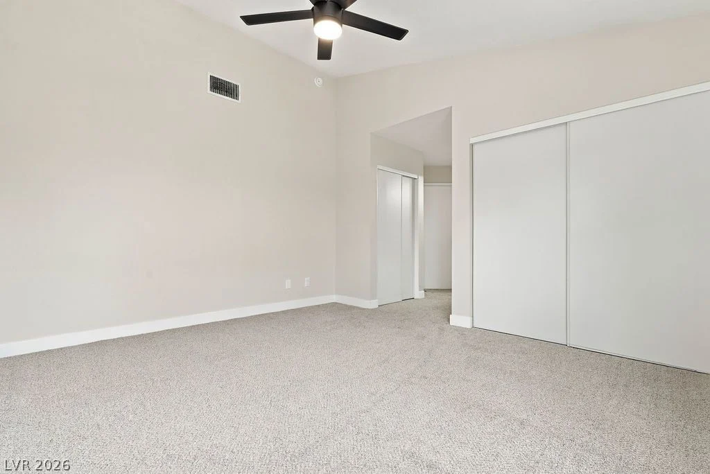 1650 Walingwood, North Las Vegas, NV 89031