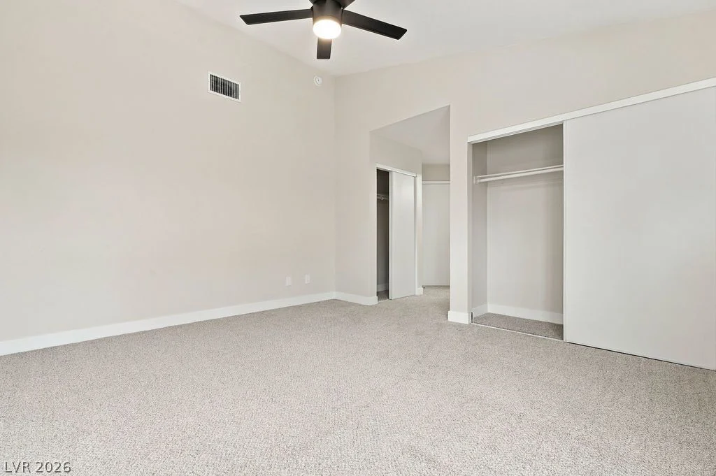 1650 Walingwood, North Las Vegas, NV 89031